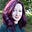 Aimee Baker's avatar