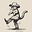 dismay's avatar