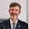 Don Iveson's avatar