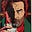 Spencer's avatar