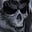 Ash Richardze's avatar