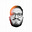 Avatar de Vinícius Calvet