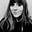 Amy Greenlee's avatar