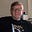 Greg Wells's avatar