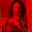 Daniela Rose's avatar