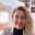 Avatar de Marta Prieto