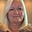 Brenda Mahler's avatar