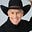 John DeBevoise's avatar