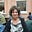 Ronna Mandel's avatar