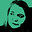 Beth Green's avatar