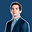 Giacomo Prandelli's avatar