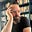 Charles Tieszen's avatar