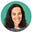 Erica Schneider's avatar