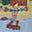 Log Driver Dancer's avatar