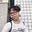 Avatar de eduarda