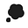 Ideakit's avatar