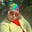 Sonthia Coleman's avatar