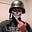 SHLOMOPHOBIC's avatar