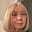 Wendy Drendel's avatar
