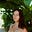 Sofia Brightwell's avatar