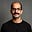 ankur bhatia's avatar