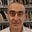 Avatar de Santiago Frias