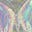 unwinding & divining's avatar