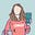 Mary Catherine Starr's avatar