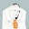 Avatar de Gabriela Severas