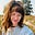 Elizabeth Crawford's avatar