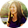 Janice | Travel + Photography's avatar