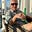 Steve Meidlinger's avatar