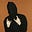 Jacob Mullins's avatar