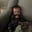 Preference Falsifier's avatar