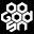 The GoodSon's avatar