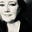 Ingrid Law's avatar