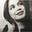 Bisma Ijaz's avatar