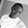 Ifeolu Kayode's avatar