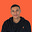 Bryan | Estrategia & Marketing's avatar