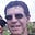 DrDoug's avatar