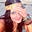 Kolleen's avatar