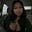 iyah's avatar