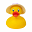 Conflated's avatar