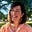Mary Knight's avatar