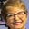 Beth Maples-Bays's avatar