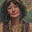 Pamela Mabbott's avatar