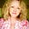 Kimberley Jones's avatar