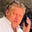 Didier Coquard's avatar