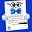 BowTiedContract's avatar