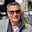 Dr. David Walls-Kaufman's avatar